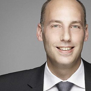 Tobias-Gräser Tobias-Gräser